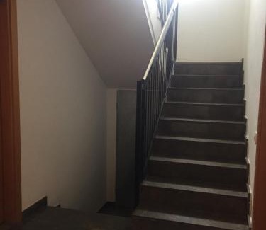 Calella Apartment | APARTAMENTO construcción nueva BARCELONA - CALELLA