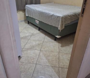 Jarderlandia Apartment | Apartamento COP 30