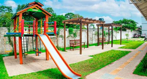 40 Horas Apartment | Apartamento COP 30 Gsr