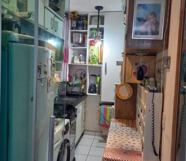 Centro Apartment | apartamento cop30