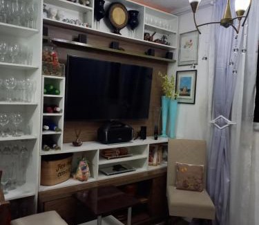 Centro Apartment | apartamento cop30