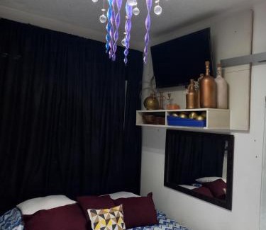 Centro Apartment | apartamento cop30