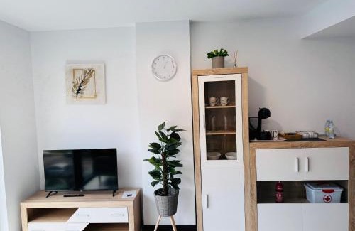 Cordoba Apartment | Apartamento Cotur 121 Parking gratuito