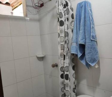 Engativa Apartment | Apartamento coworking con cocina y habitacion