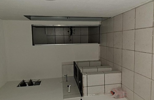 Praia do Futuro II Apartment | Apartamento da Praia