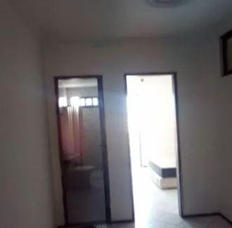 Praia do Futuro II Apartment | Apartamento da Praia