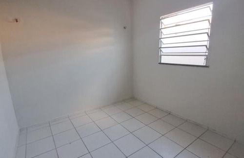 Praia do Futuro II Apartment | Apartamento da Praia