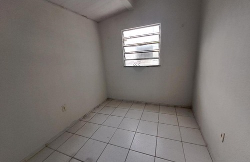 Praia do Futuro II Apartment | Apartamento da Praia