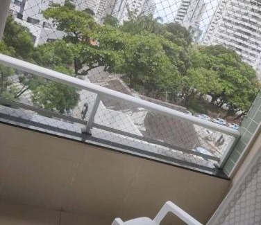 Rosarinho Apartment | Apartamento de 2 quartos