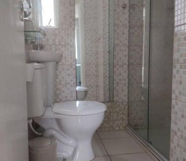 Rosarinho Apartment | Apartamento de 2 quartos