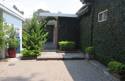 Zona 2 Apartment | APARTAMENTO DE DOS DORMITORIOS CON TODAS SUS COMODIDADES MUY BIEN UBICADO