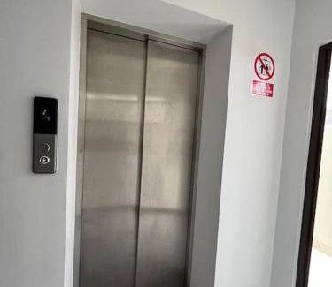 Cusco Apartment | Apartamento de estreno en Cusco