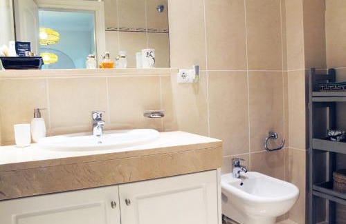 Molinell Apartment | Apartamento de lujo en la playa