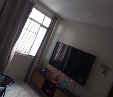 Centro Apartment | Apartamento de luxo no CENTRO para COP 30