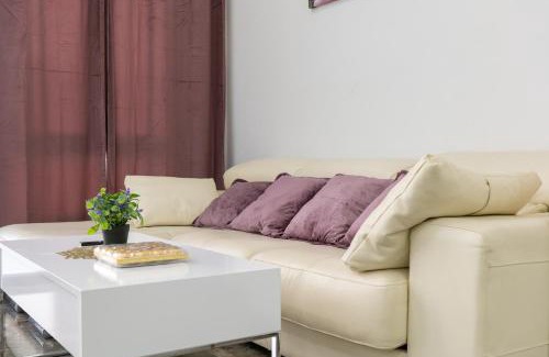Benicalap Apartment | Apartamento Delux