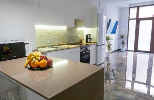 Benicalap Apartment | Apartamento Delux