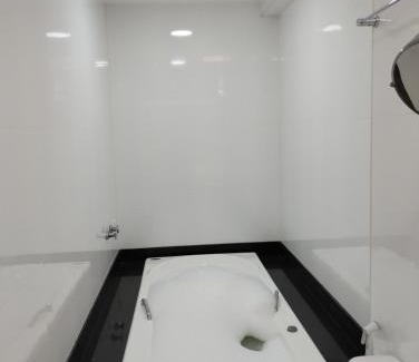 Duque de Caxias Apartment | Apartamento dentro do Mont Blanc Apart Hotel