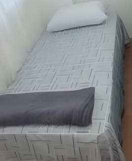 Centro Apartment | Apartamento do centro