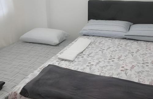 Centro Apartment | Apartamento do centro