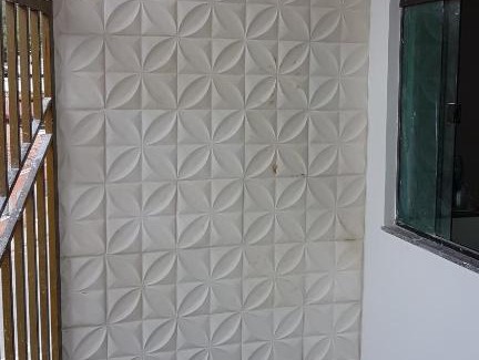 Oliveira Fortes Apartment | APARTAMENTO DO OTTO