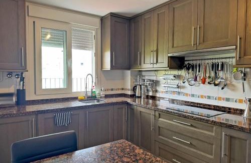 Arcos de la Frontera Apartment | Apartamento Esencia - Ole Solutions