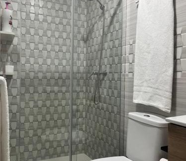 Montoro Apartment | Apartamento El Rincón del Olivar 1