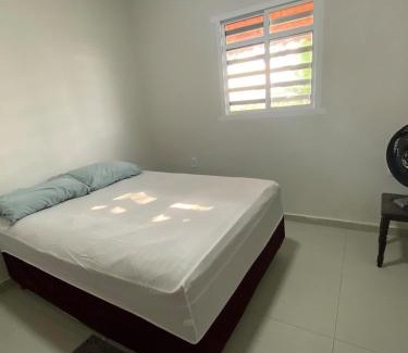 Areia Apartment | Apartamento em Areia, Paraíba