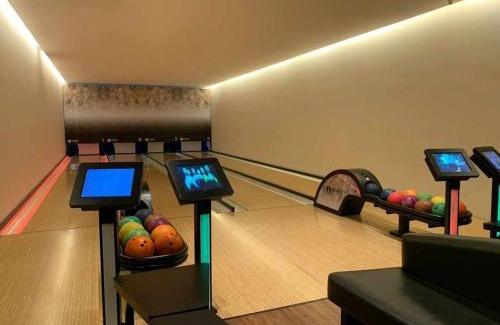Salinopolis Resort | Apartamento em Resort Salinas - Pará