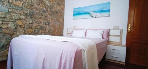 Aviles Apartment | Apartamento en Avilés Céntrico & Parking