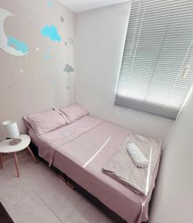 Dosquebradas Apartment | Apartamento en Dosquebradas