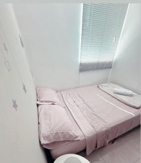 Dosquebradas Apartment | Apartamento en Dosquebradas