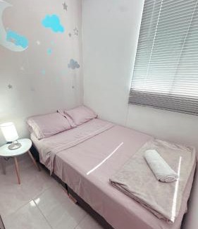 Dosquebradas Apartment | Apartamento en Dosquebradas