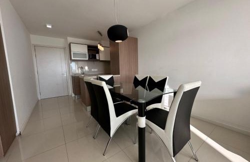 Aidy Grill Apartment | Apartamento en Edificio Gala Vista