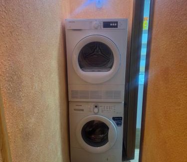 Ciutat Vella Apartment | Apartamento en el faro de Cullera