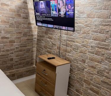 Buenos Aires Apartment | Apartamento en la mejor zona de buenos aires