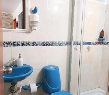 Buenos Aires Apartment | Apartamento en la mejor zona de buenos aires