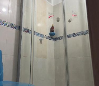 Buenos Aires Apartment | Apartamento en la mejor zona de buenos aires