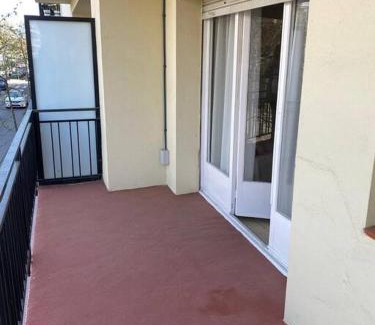 Palamos Apartment | Apartamento en Palamós