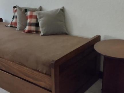 San Rafael Apartment | Apartamento en Punta del Este