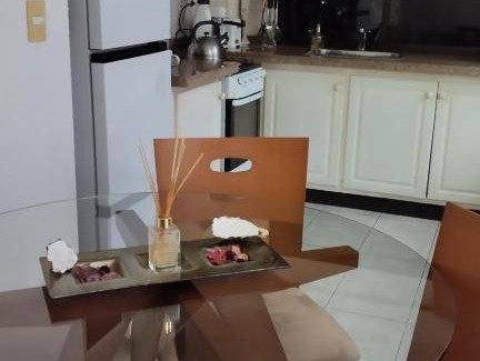 San Rafael Apartment | Apartamento en Punta del Este