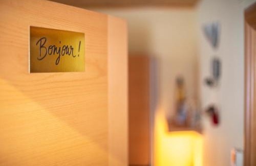 Vielha e Mijaran Apartment | Apartamento en Vielha