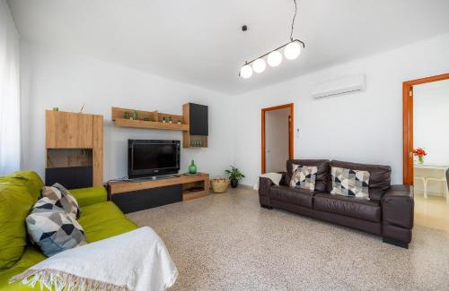 Colonia Sant Jordi Villa | Apartamentos Colonia Sant Jordi
