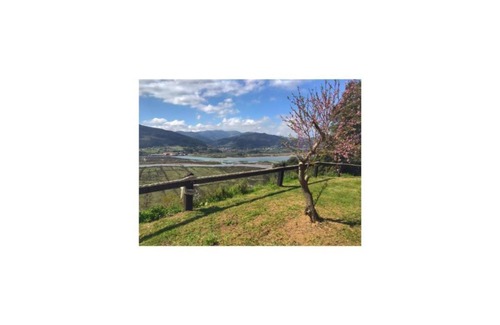 Gautegiz Arteaga Apartment | Apartamento Sabai