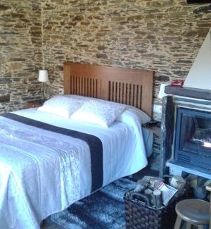 Sualleiro Apartment | Apartamentos El Sualleiro