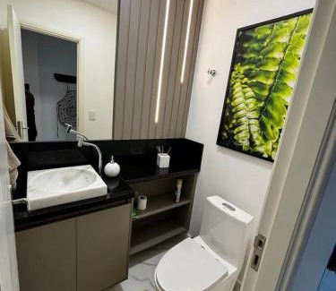 Regiao Urbana Homogenea X Apartment | Apartamento Familiar,Centro Poços de Caldas