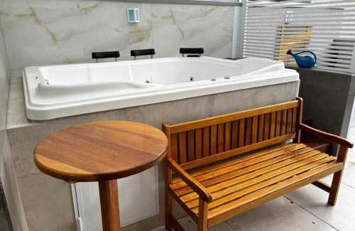 Regiao Urbana Homogenea X Apartment | Apartamento Familiar,Centro Poços de Caldas