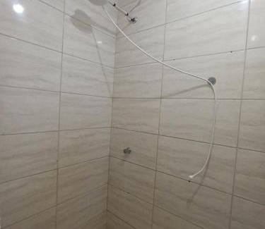 Andradina Apartment | apartamento Flat JR