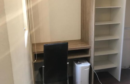 Concon Apartment | Apartamento Full