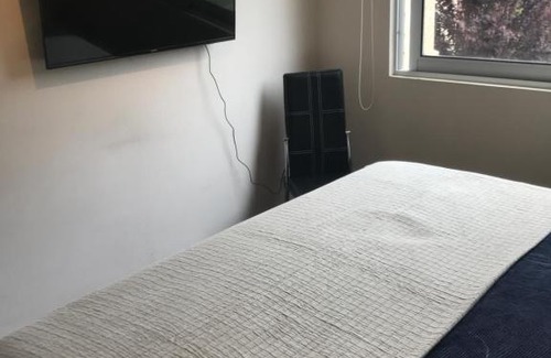 Concon Apartment | Apartamento Full