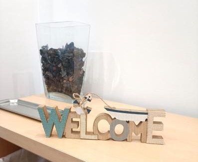 Gelida Apartment | Apartamento Gerimar - Gelida/Bcn